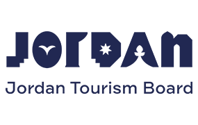 Jordan Tourism Board