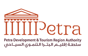 Petra Development & Tourism Region Authority